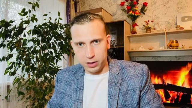 Эту правду должен знать каждый ,кто хочет Вернуть бывшую девушку.СМОТРИ,пока не удалили смотреть онлайн