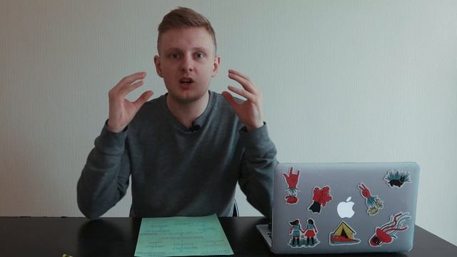 Как найти мотивацию за 5 минут ? Мотивация для учёбы ! Научный подход к созданию мотивации ! смотреть онлайн