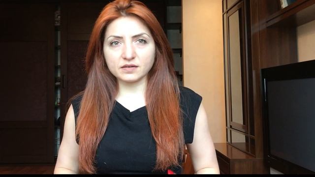 Кто может претендовать на наследство? Какие родственники могут претендовать на наследство по закону