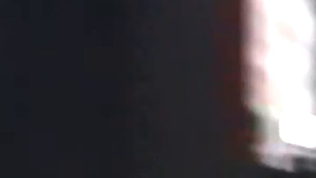 ДвеГрани ОднойДуши.Фестиваль "Сила Безмолвия" 2013 смотреть онлайн