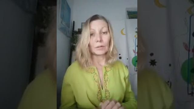 Хромдиопсид - один из древнейших минералов на планете