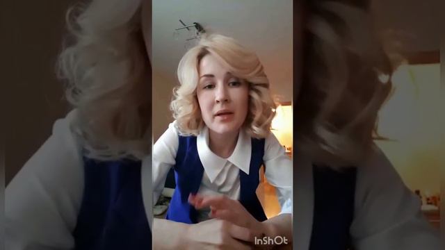 Отзыв Елены из Москвы. смотреть онлайн