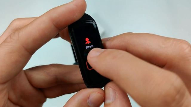 Samsung Galaxy Fit 2 - Unboxing & Impressões - Será BOA OPÇÃO? смотреть онлайн