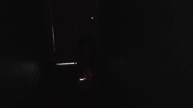 Как появляется радуга? смотреть онлайн