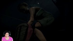 Psycho Path Identity Revealed! | Until Dawn Episode 12 Gameplay (PS4)