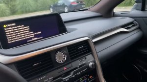 Продам Лексус RX350