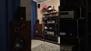 цап SMSL D400EX кабель RCA 1.1 (часть 1.1 RCA сравнить с 1.2 XLR)