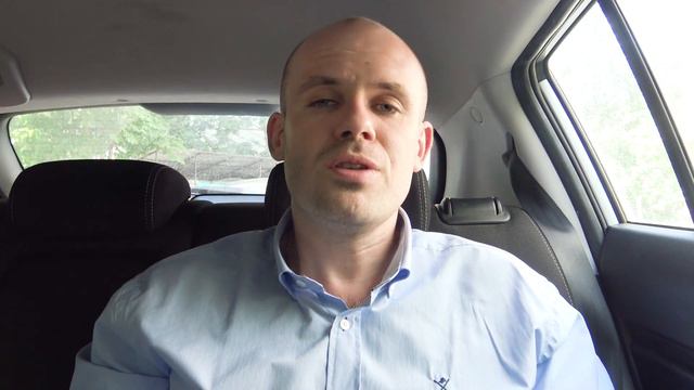 Гарантию безопасности при покупке жилья не даст никто / Консультация юриста Бадеева Дмитрия