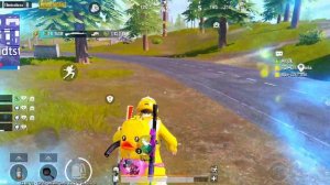 POCO X3 PRO 90 FPS TEST | POCO X3 PRO PUBG TEST | PUBG MOBILE