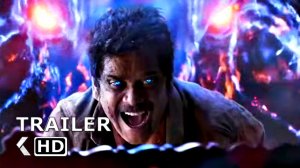 BRAHMASTRA _ Villain Reveal Trailer (2022).mp4