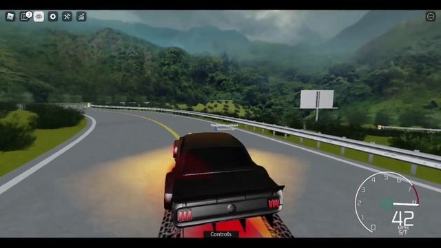 #pro-drifter-rank-attempt //Drift Paradise Roblox смотреть онлайн