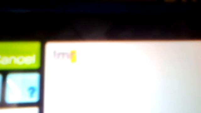 Cheats need for speed most wanted 510 смотреть онлайн