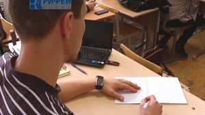 ПРАВО НА ТРУД    Сессия у заочников