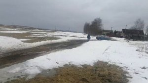 #АВТОМОБИЛЬ ДЛЯ ДЕРЕВЕНСКИЙ ЮТУБ КАНАЛЕ ЖЕЛТАЯ ПРЕССА ДЕРЕВЕНСКИЙ