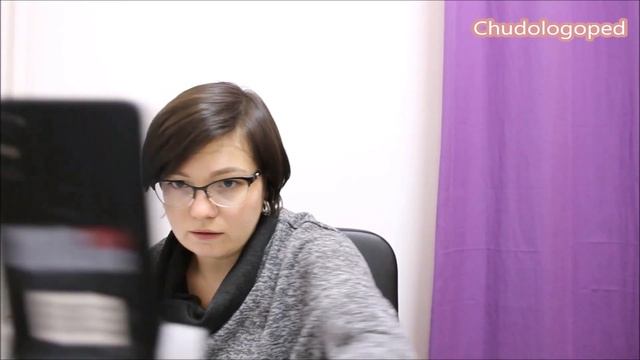 Консультирование специалистов онлайн (супервизия) часть 1