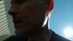 Всего 13 дней.