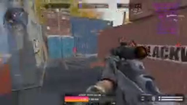 ?? Dead by Daylight | WARFACE | Рейтинговый матч | Поддержи лайком ?? смотреть онлайн