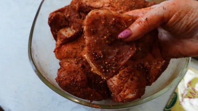 ОДЕССА❤ БУЖЕНИНА В БАНКЕ ПУЗАНИНА  ГРУДИНКА МЯСО ДЛИТЕЛЬНОГО ХРАНЕНИЯ Мясная нарезка Сало в банке