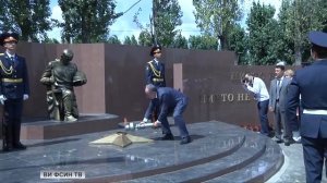 (ВИ ФСИН ТВ )Выпуск 2013.mp4