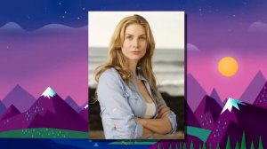 ТУПЫЕ КУРЬЕРЫ ЯНДЕКС ЕДА (перезалив с канала marazm)