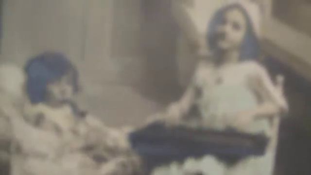 Paris Haul!... yay for me! смотреть онлайн