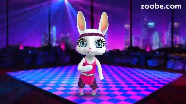 Колобок 6 смотреть онлайн