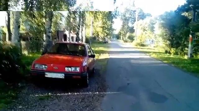 Атаман MAX смотреть онлайн