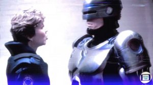 Robocop Returns 2024 New Trailer New Details New Title Release Date