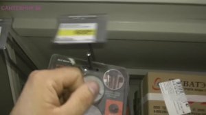 ОБЗОР САНТЕХНИКИ В ЛЕРУА МЕРЛЕН