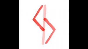 ΠΠ°ΠΊ Π½Π°ΠΉΡΠΈ ΡΠ΅Π»ΠΎΠ²Π΅ΠΊΠ° ΠΊΠΎΡΠΎΡΡΠΉ Π²ΡΠ΅Π΄ΠΈΡ ΠΠ°ΠΌ. Π§Π°ΡΡΡ 3 . ΠΠ°ΠΊΠΎΠ³ΠΎ Π²ΠΎΠ·ΡΠ°ΡΡΠ° Π²ΡΠ°Π³