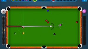 Snooker_2024-02-27-10-05-25.mp4