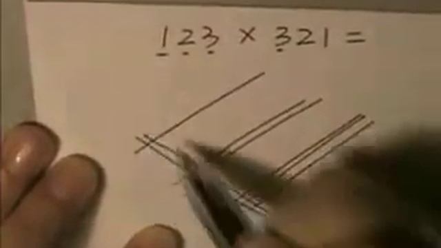 новая таблица умножения смотреть онлайн