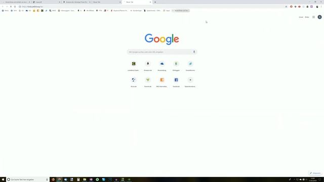 Alle PDF-Tools die du brauchst, völlig kostenlos und legal! - PDF24 Online Tools смотреть онлайн