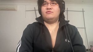 коренной москвич о Москве / СОВЕТЫ