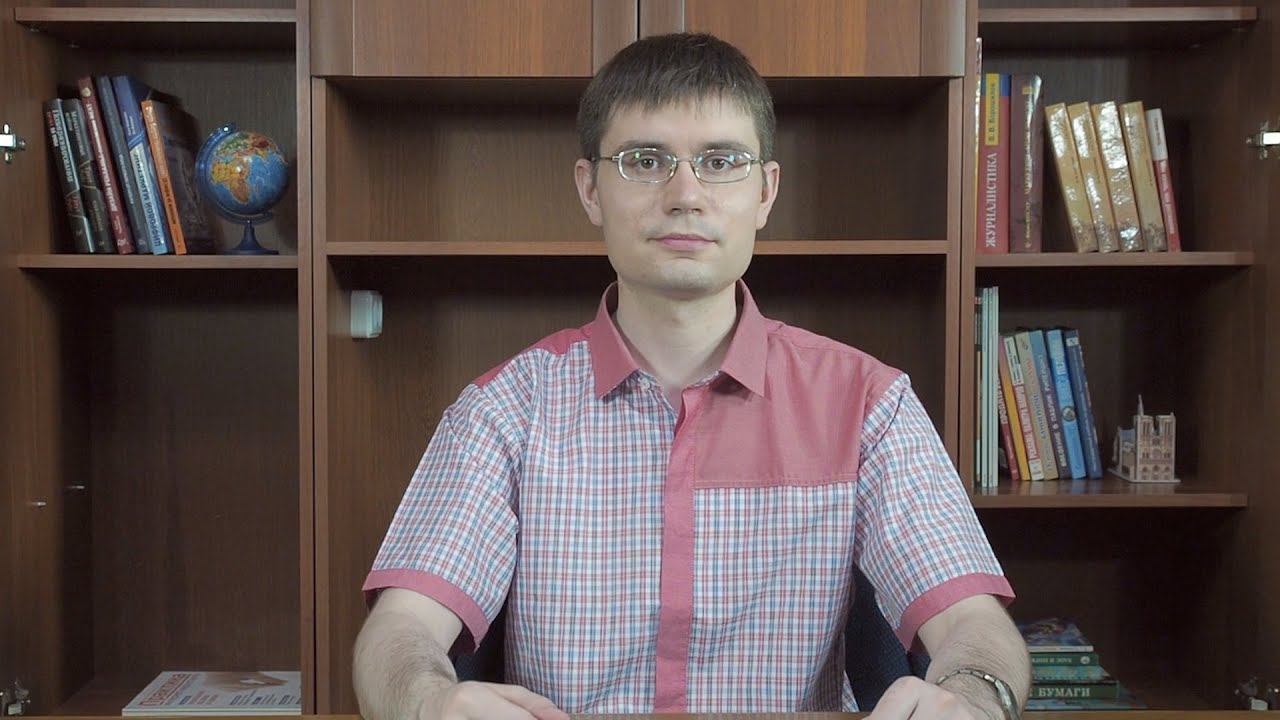 Фрилансер - кто это, безработный или бизнесмен?