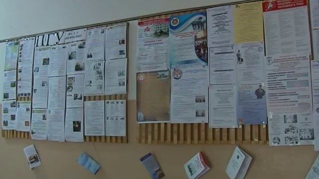 БЕЗРАБОТИЦА В БЕНДЕРАХ смотреть онлайн