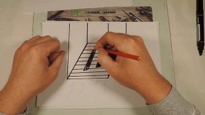 Что такое пиролизные газы простыми словами