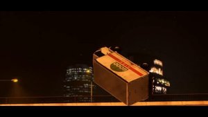 Need For Speed UNDERGROUND 2 2017 Trailer Recreated in GTA 5