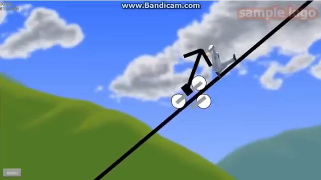 обзор DEMO версии игры хэппи вилс 1 часть смотреть онлайн