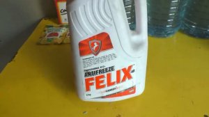 Как промыть систему охлаждения автомобиля лимонной кислотой и как часто это нужно делать