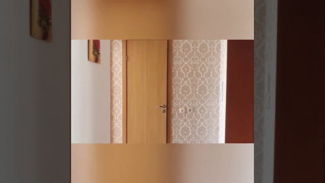 Алтайский край, Барнаул, улица Папанинцев, 117 смотреть онлайн