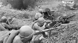 Олег Митяев - Жестокое танго