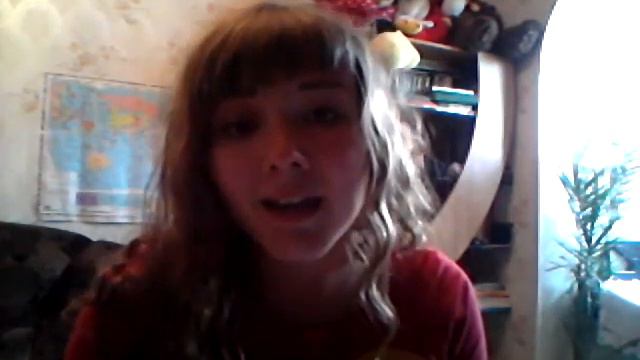 под испанским небом (Ксения Б.(Lanes-16years) смотреть онлайн