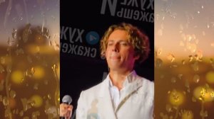 Эстонцы погнали Галкина* из страны! Народ освистал за перепевку Шатунова / Шаман спел Седую ночь