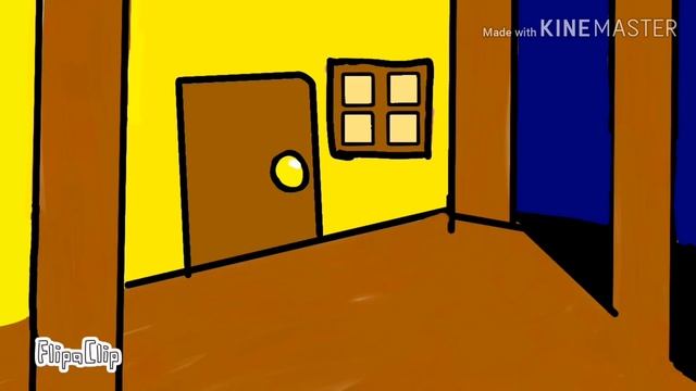 [МАР] ?Весёлого хеллоуина?-1 часть смотреть онлайн