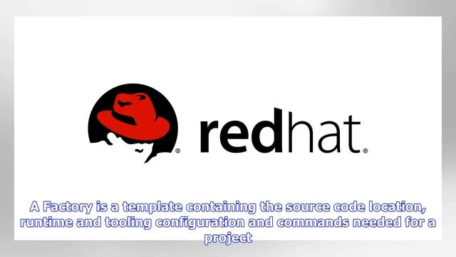 Red Hat Introduces the Industry’s First Kubernetes-Native Integrated Developer Environment with R..