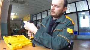 Пресс гидравлический ручной ПГР-70