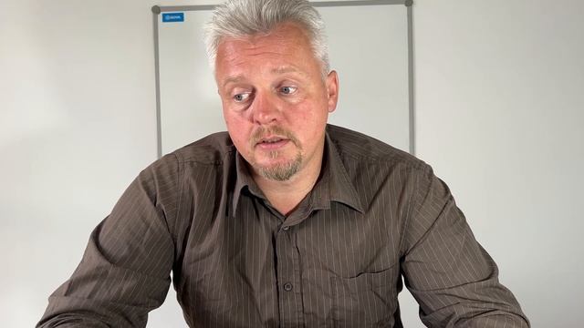Правда о гидропонике
