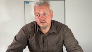 Правда о гидропонике