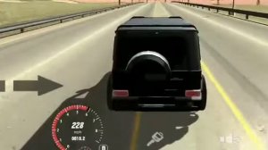 катаемся на гелике максимальная скорость 230 км